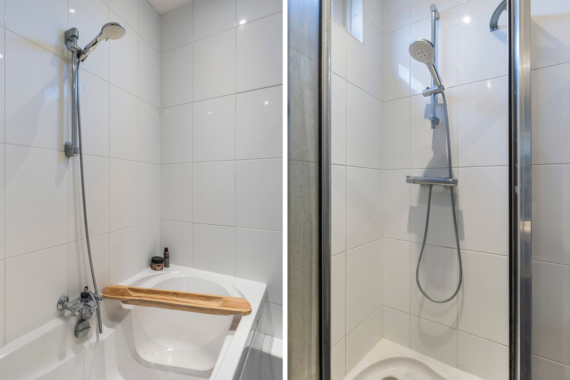 Photo 27 of Lenteklokje 97