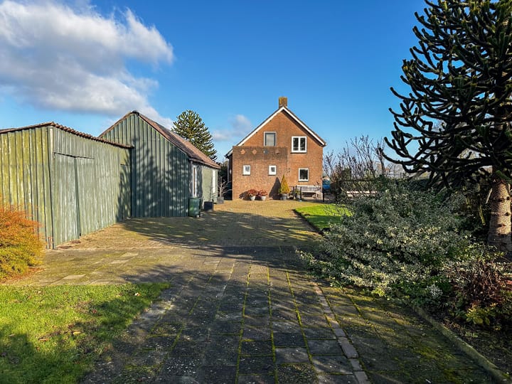 Photo 33 of Kerkhofstraat 2