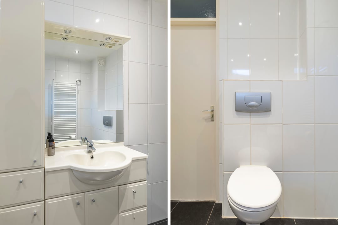 Photo 28 of Lenteklokje 97