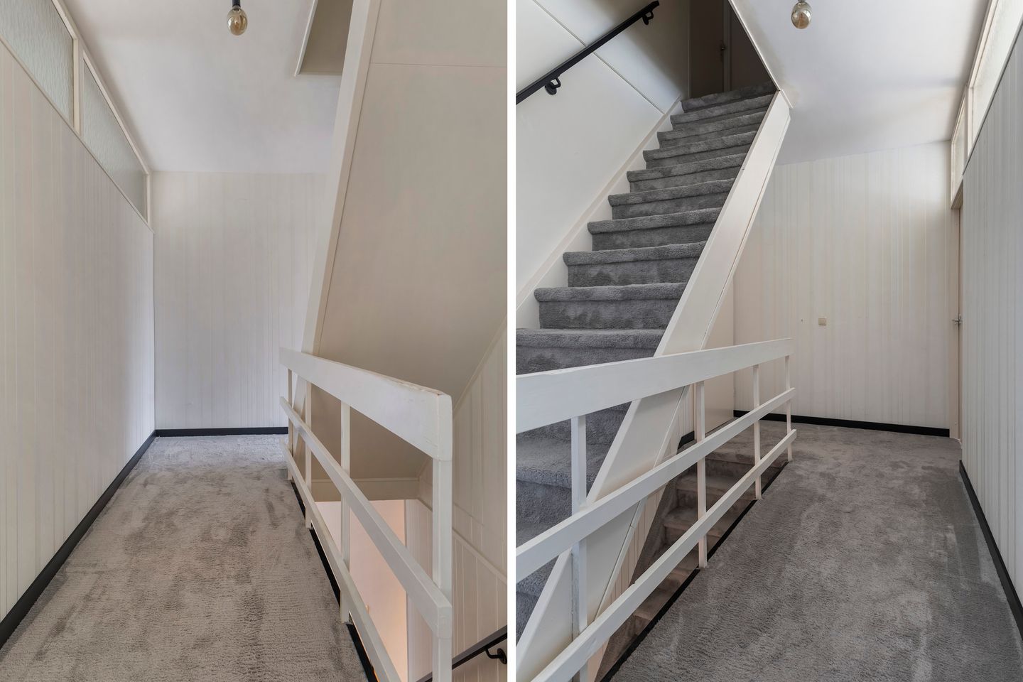 Photo 29 of Lenteklokje 97