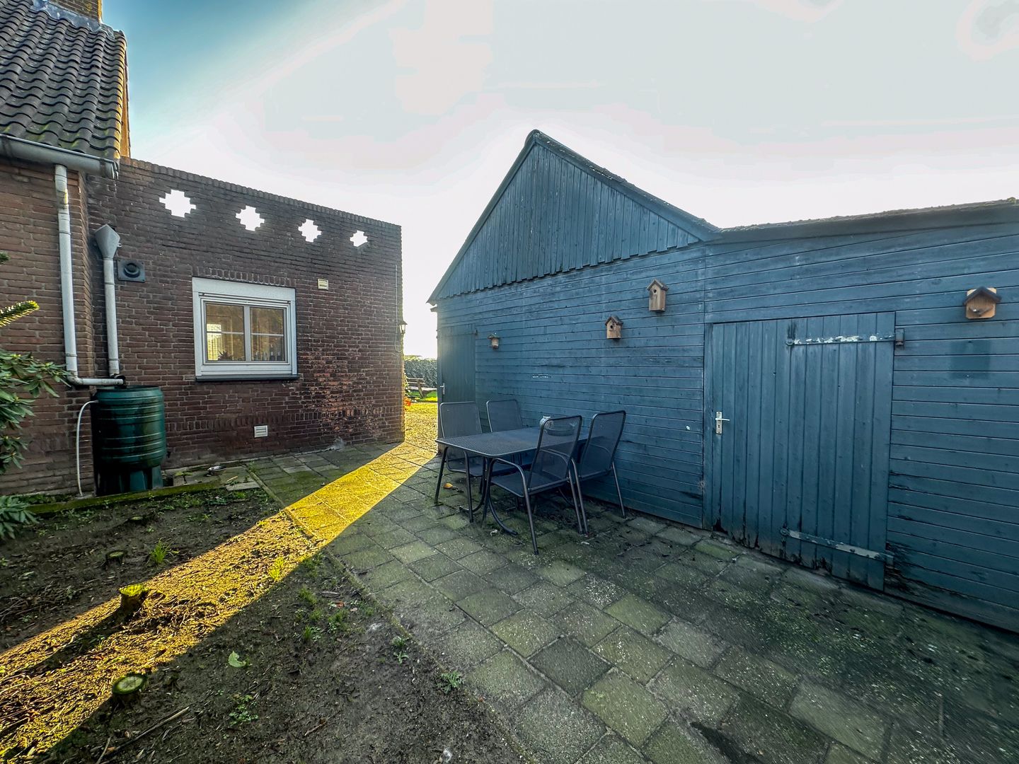 Foto 34 van Kerkhofstraat 2