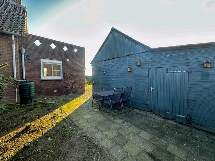 Photo 34 of Kerkhofstraat 2