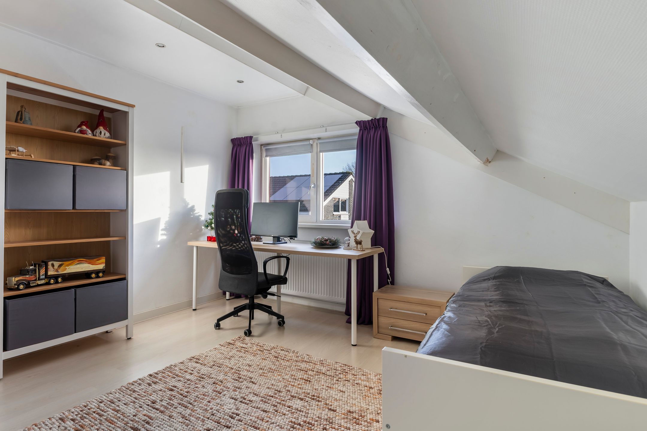 Photo 30 of Lenteklokje 97