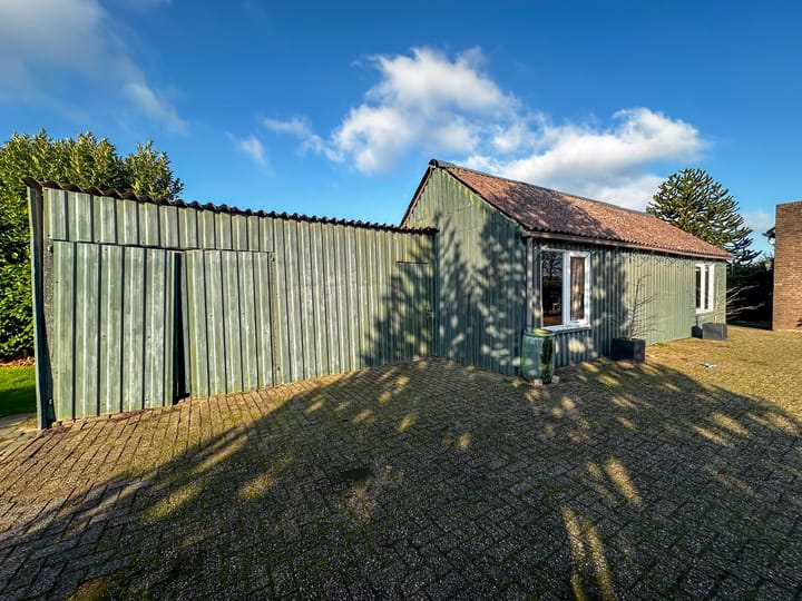 Photo 36 of Kerkhofstraat 2