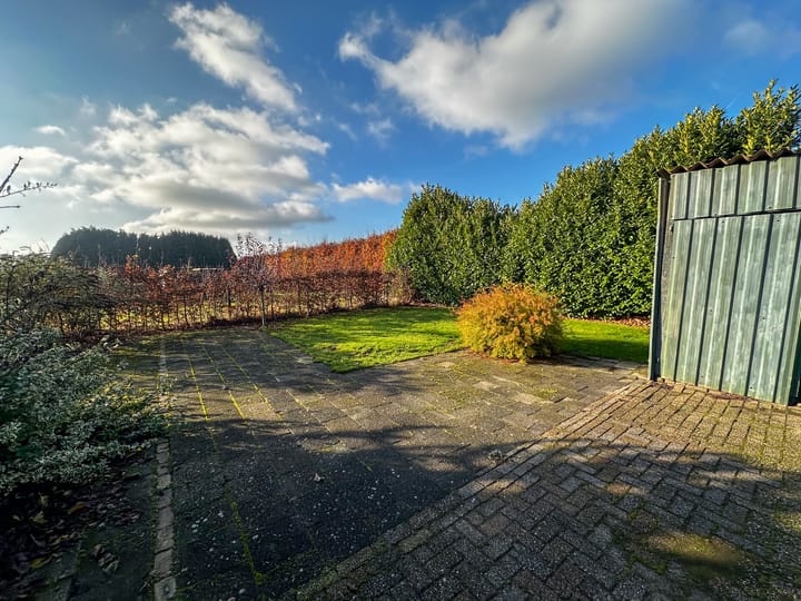 Photo 37 of Kerkhofstraat 2