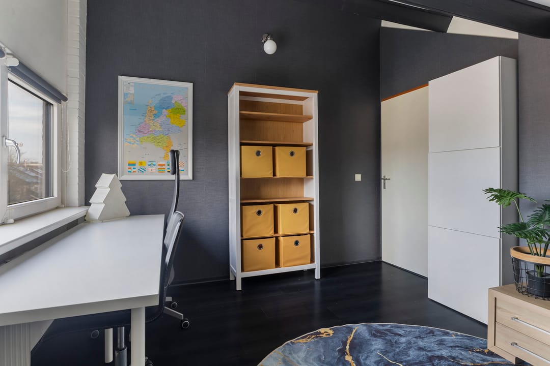 Photo 32 of Lenteklokje 97