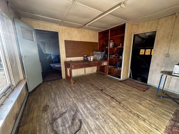 Photo 38 of Kerkhofstraat 2