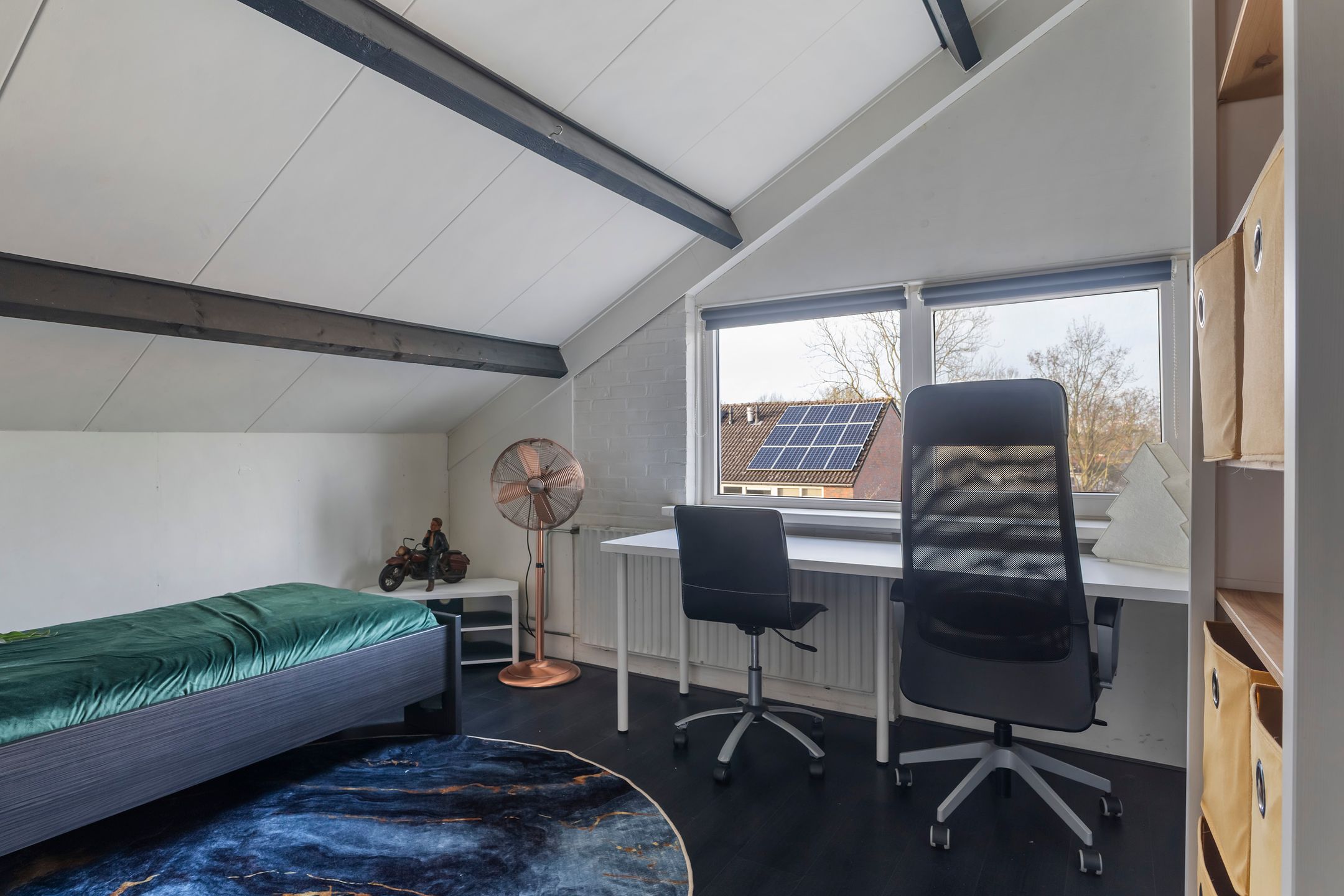 Photo 33 of Lenteklokje 97