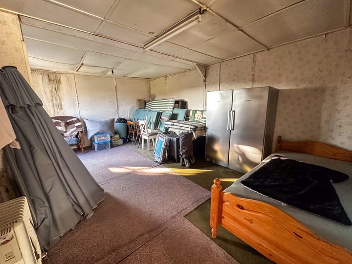 Photo 39 of Kerkhofstraat 2