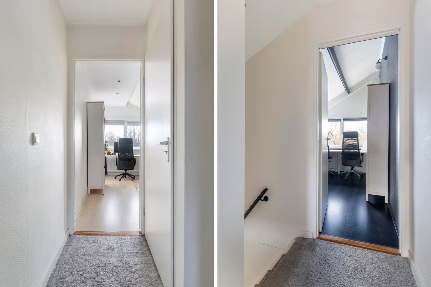 Photo 34 of Lenteklokje 97