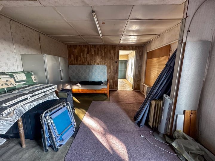 Photo 40 of Kerkhofstraat 2