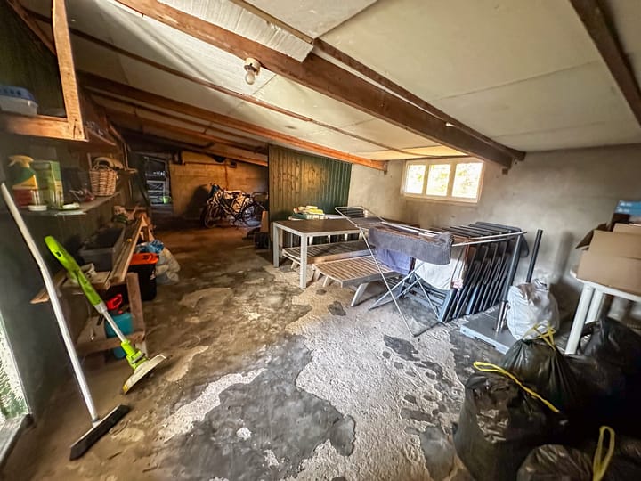 Photo 41 of Kerkhofstraat 2