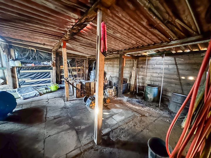 Photo 42 of Kerkhofstraat 2