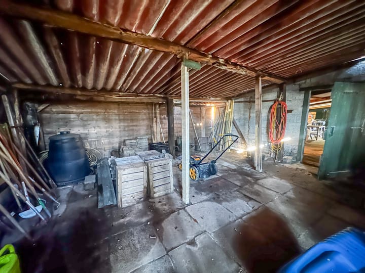 Photo 43 of Kerkhofstraat 2