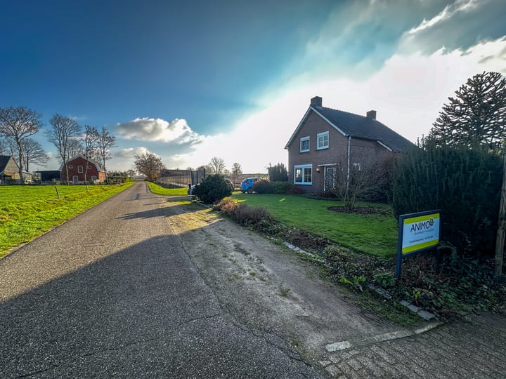 Photo 44 of Kerkhofstraat 2