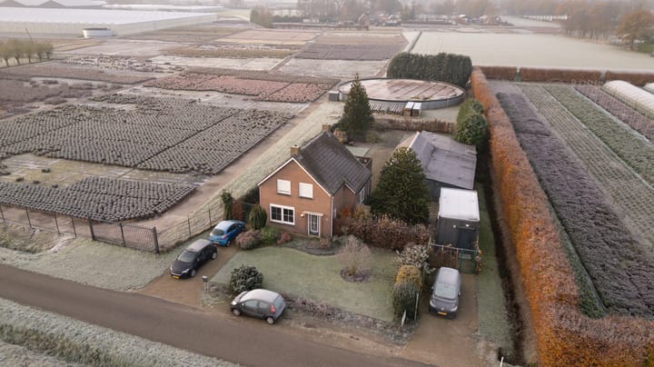 Photo 45 of Kerkhofstraat 2