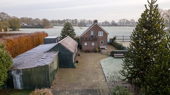 Photo 47 of Kerkhofstraat 2