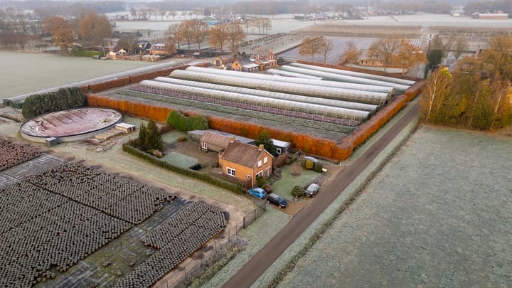 Photo 48 of Kerkhofstraat 2