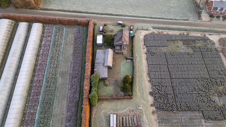 Photo 49 of Kerkhofstraat 2