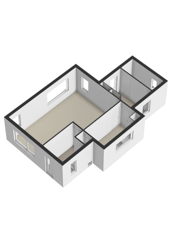 Photo 51 of Kerkhofstraat 2