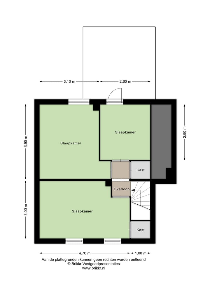Photo 52 of Kerkhofstraat 2