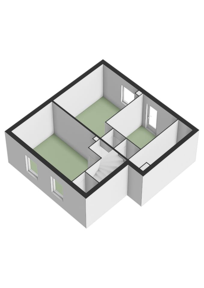 Photo 53 of Kerkhofstraat 2