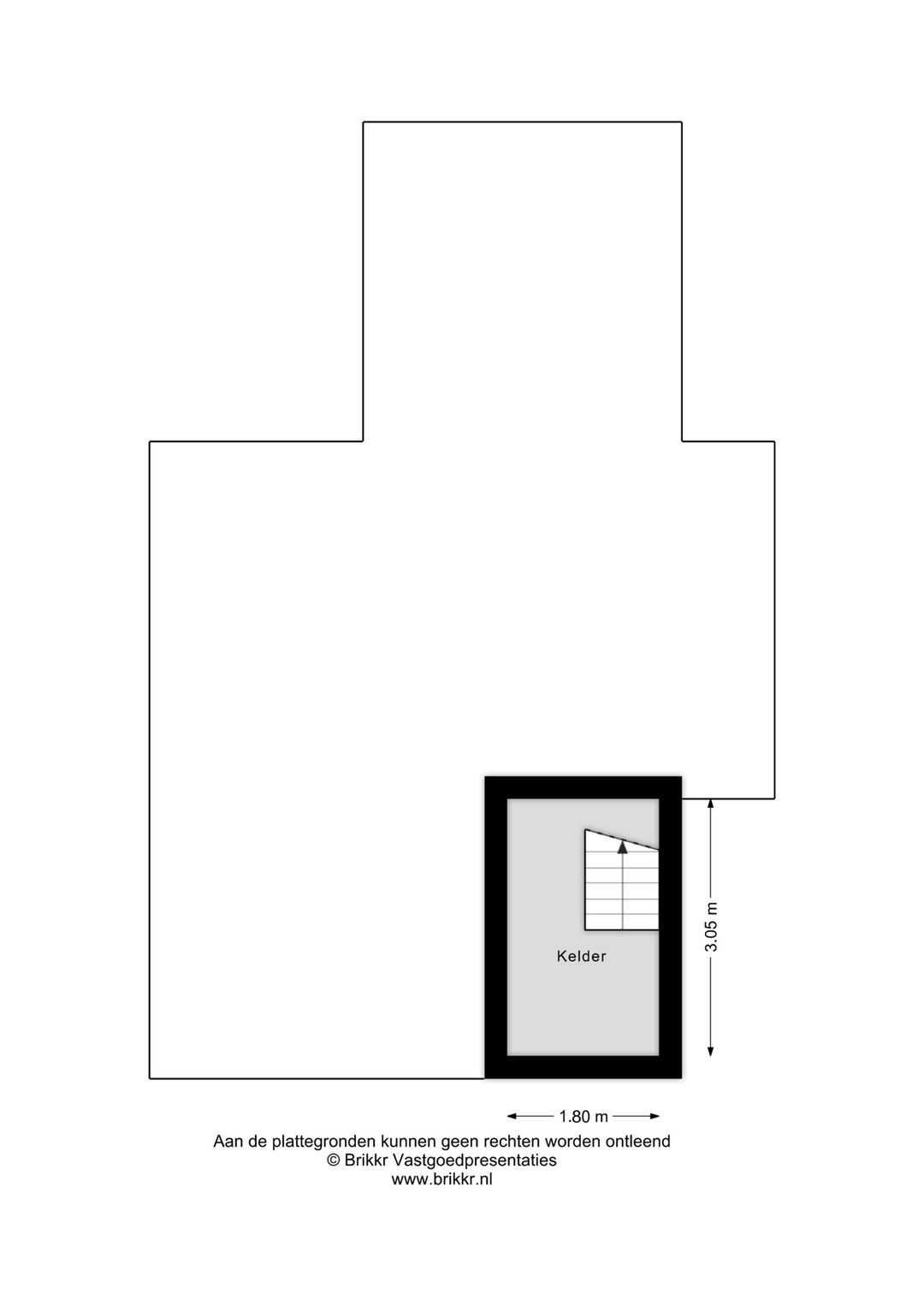 Foto 47 van Kerkhofstraat 2