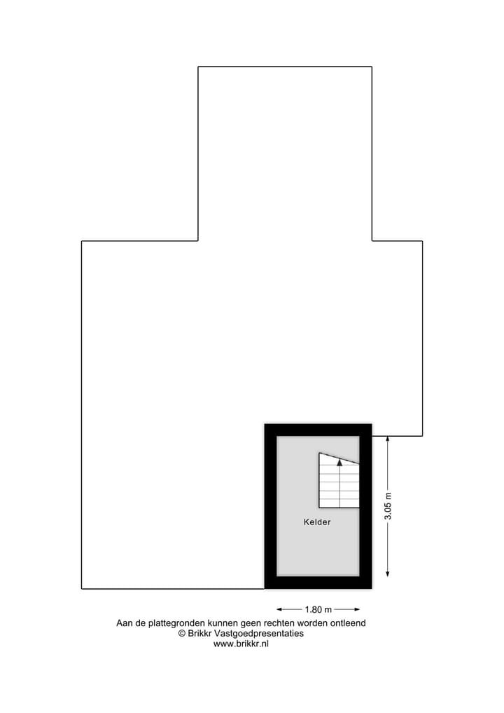 Photo 54 of Kerkhofstraat 2