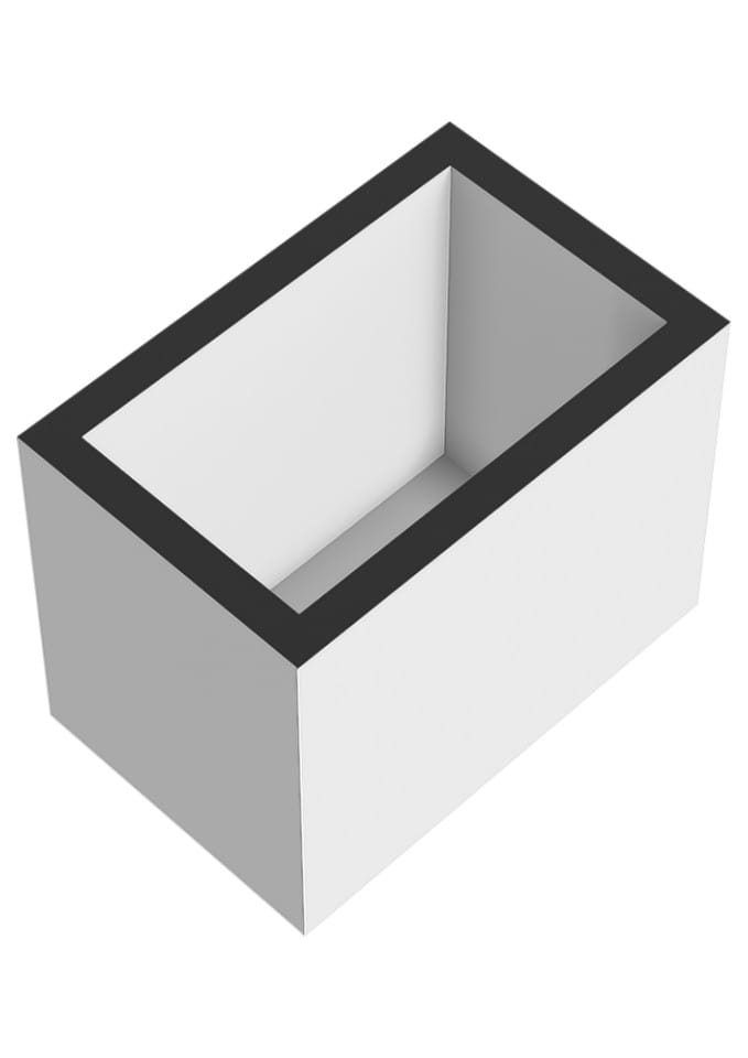 Foto 48 van Kerkhofstraat 2