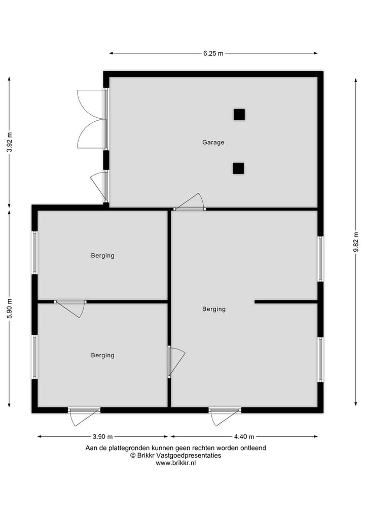 Photo 56 of Kerkhofstraat 2