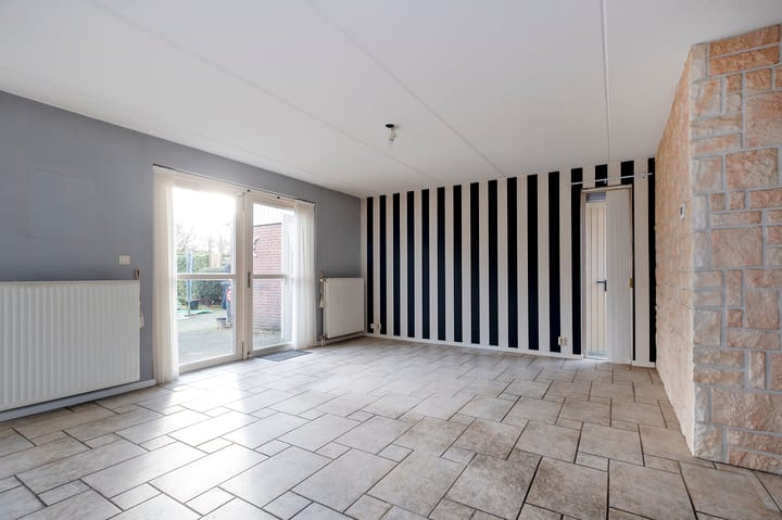 Photo 3 of Wolgastraat 66