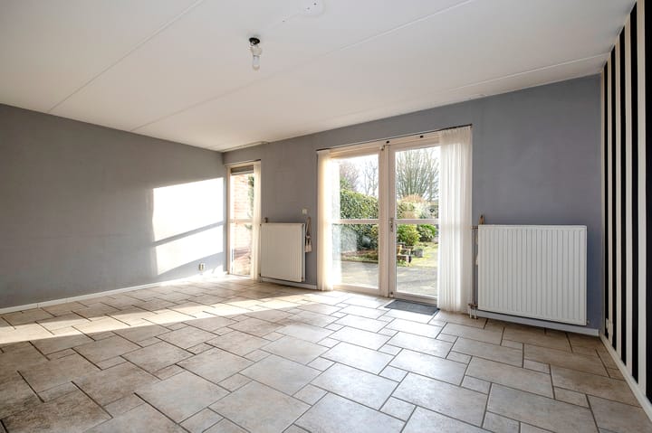 Foto 5 van Wolgastraat 66