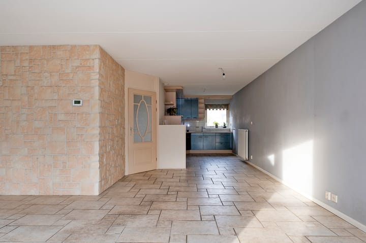 Foto 6 van Wolgastraat 66