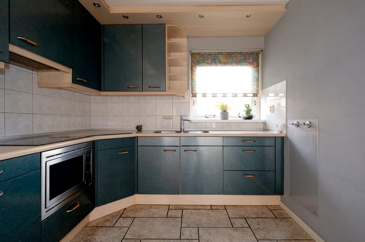 Foto 8 van Wolgastraat 66