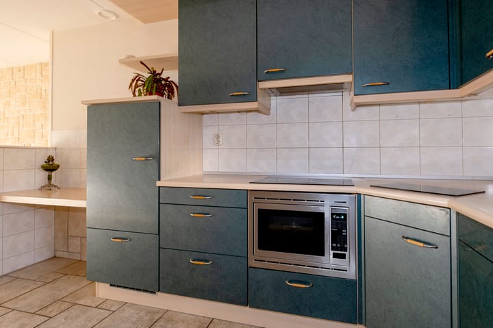 Foto 9 van Wolgastraat 66