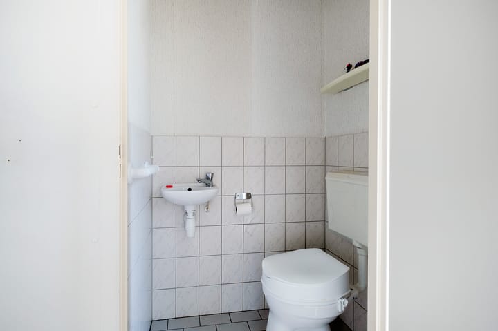 Foto 11 van Wolgastraat 66