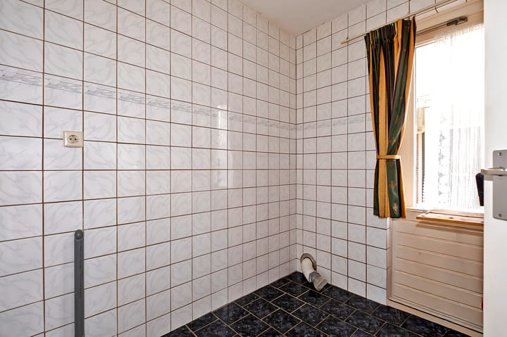 Foto 13 van Wolgastraat 66