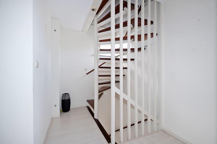 Foto 14 van Wolgastraat 66