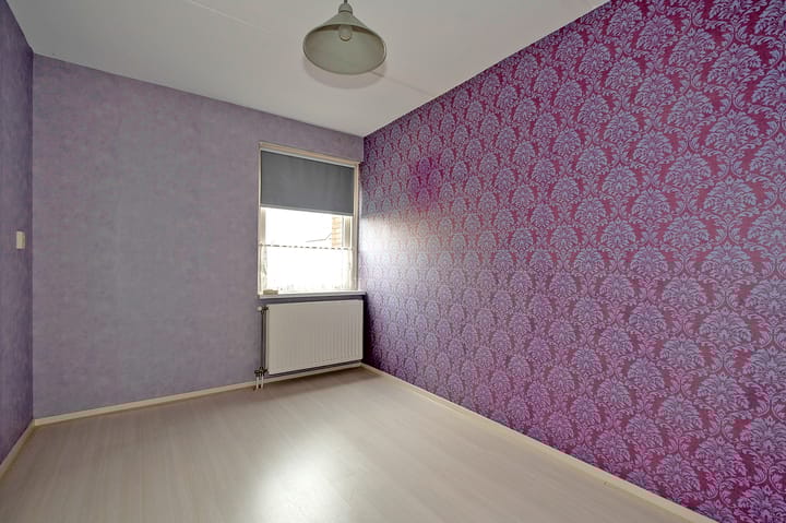 Foto 15 van Wolgastraat 66