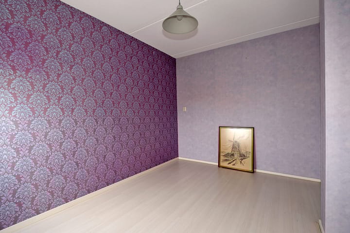 Foto 16 van Wolgastraat 66