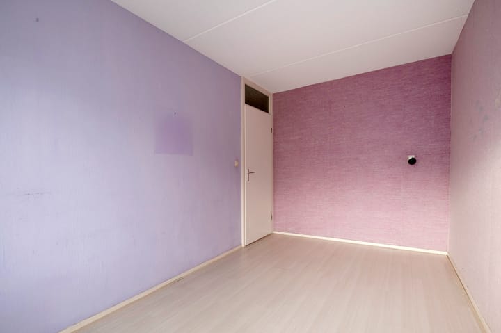 Foto 18 van Wolgastraat 66