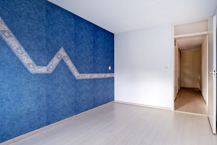 Foto 20 van Wolgastraat 66