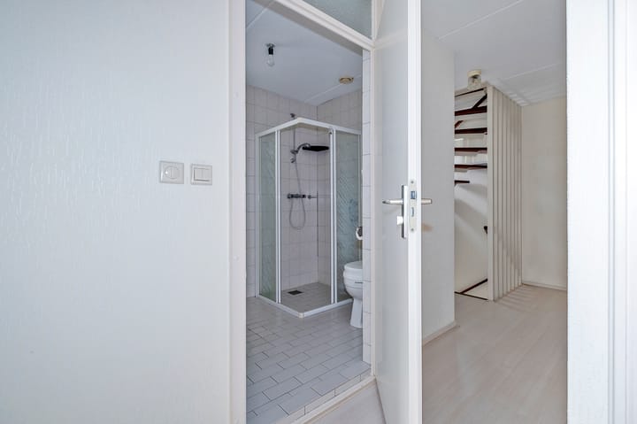 Foto 21 van Wolgastraat 66