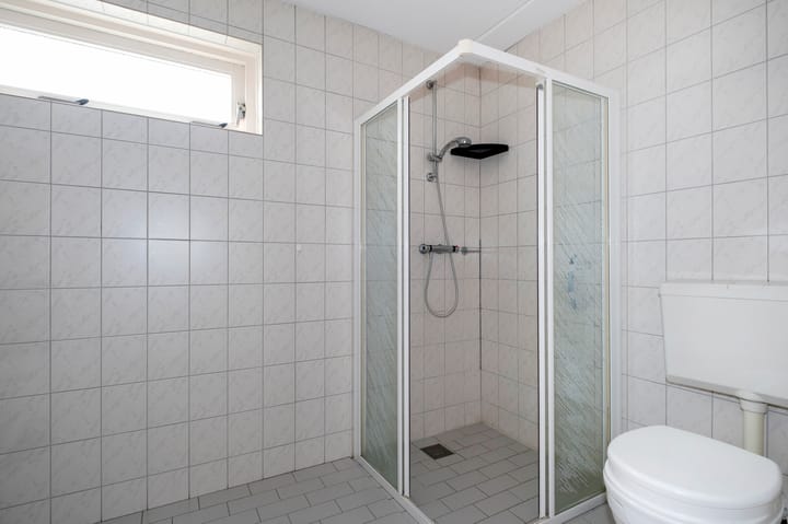 Foto 22 van Wolgastraat 66