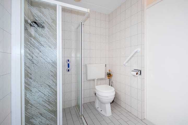 Foto 23 van Wolgastraat 66