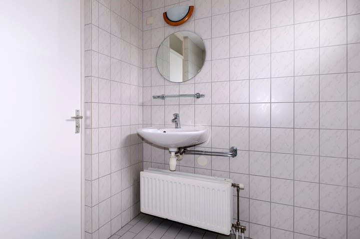 Foto 24 van Wolgastraat 66