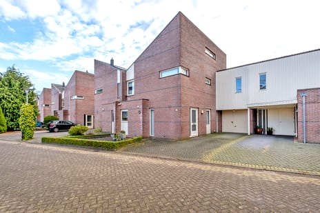 Wolgastraat thumbnail