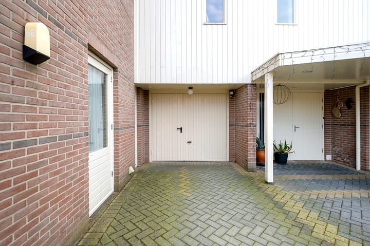 Foto 33 van Wolgastraat 66