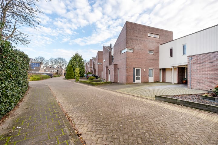 Foto 34 van Wolgastraat 66