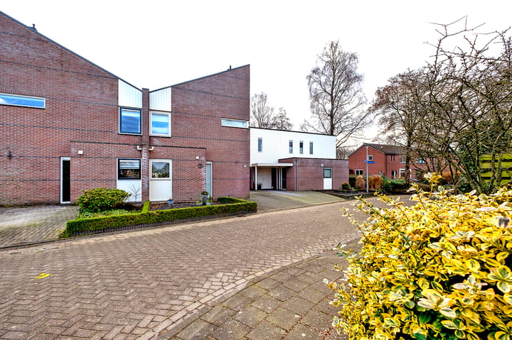 Foto 35 van Wolgastraat 66